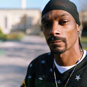 Snoop Dogg dead 2024 : Rapper killed by celebrity death hoax - Mediamass