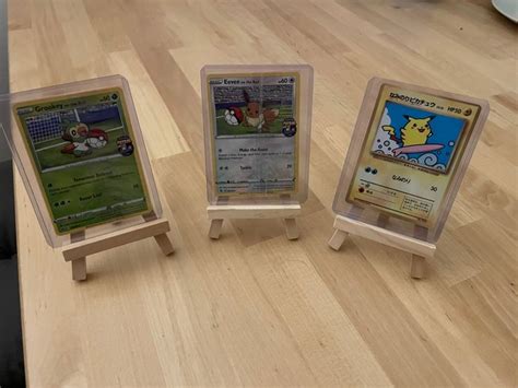 Gamefreak - Pokémon - lot - Catawiki