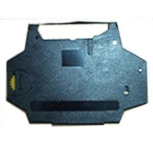 IBM Typewriter Ribbon - Actionwriter - 1361190 - Black Correctable Film ...