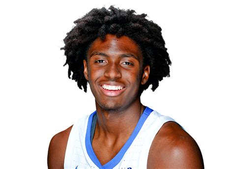 Tyrese Maxey Stats, News, Bio | ESPN