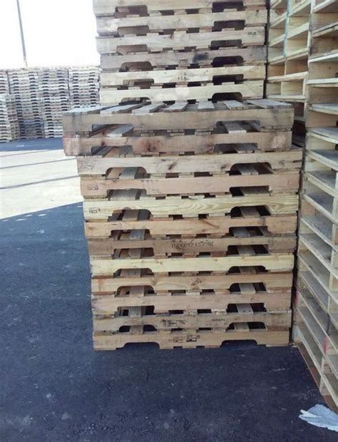 48x40 Pallets for Sale in Columbus, OH - OfferUp