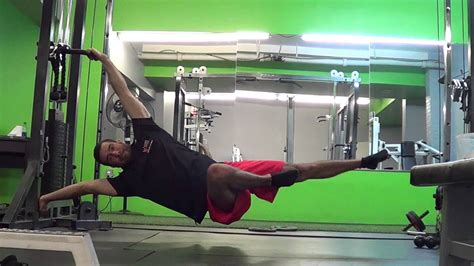 Human Flag Variations - YouTube