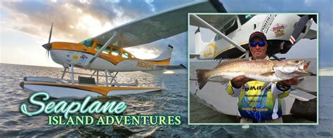 Louisiana's Premier Fishing Destination and Retreat Center