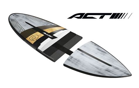 Homepage - Torq Surfboards