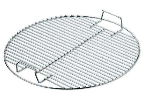 Weber Grill Parts | Repair & Replacement Parts for Weber Performer ...