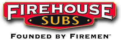 Firehouse Subs opens in Cedar Falls