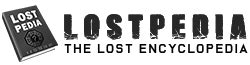 Lost | Lostpedia | Fandom