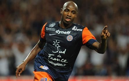 Montpellier HSC Tickets - Buy Montpellier HSC Football Club Tickets 2024