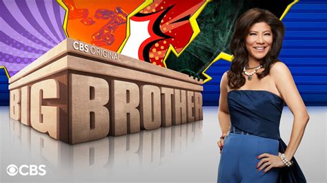 'Big Brother' 2023 cast announced: Meet the season 25 houseguests | wtsp.com