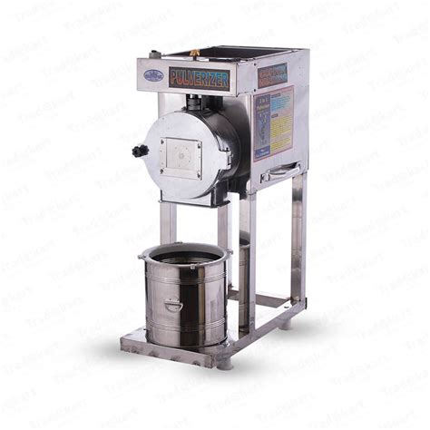 Food Processing Machine Archives - Tradekart India