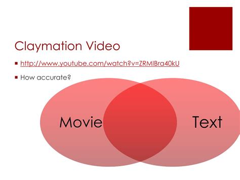 PPT - Leiningen Versus the Ants PowerPoint Presentation, free download - ID:6912468