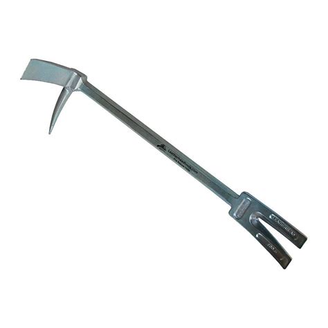 Council Tool Halligan Style Forcible Entry Tool 30 ...