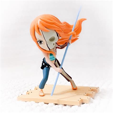 Nami One Piece Nendoroid | ubicaciondepersonas.cdmx.gob.mx