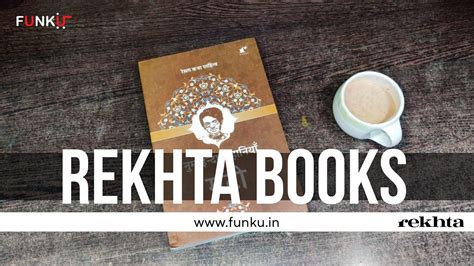 Rekhta Books | Story Books | Shayari Books | Poetry Books | Books Sale ...