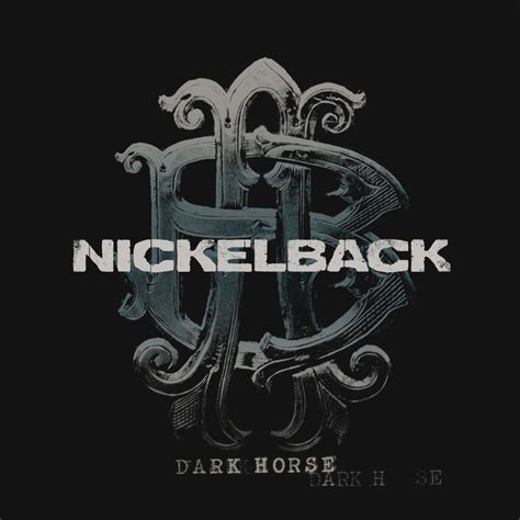 nickelback logo 10 free Cliparts | Download images on Clipground 2024