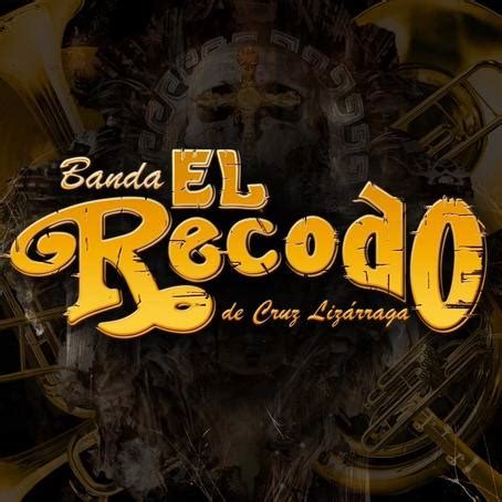 Banda El Recodo, Marca Registrada, and La Adictiva Fresno Tickets, Chukchansi Park, 12 Aug 2023 ...