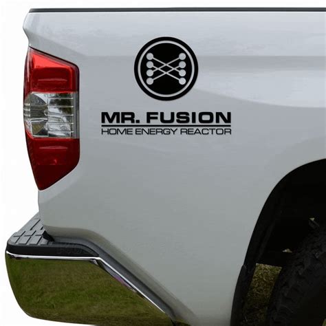 Custom Car Bumper Stickers | Bumper Stickers Printing | Plus Printers | Car bumper stickers ...