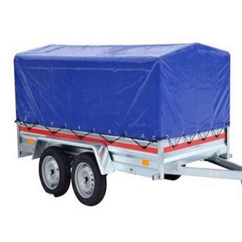 Heavy Duty Trailer Cover 18oz Tarpaulin PVC Covers - China Trailer Cover and PVC Cover price