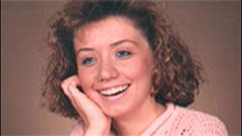 Who killed Michelle Dewey? | wthr.com