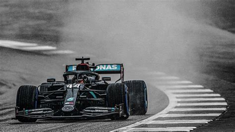 HD wallpaper: INEOS, IWC, Lewis Hamilton, Mercedes AMG Petronas ...