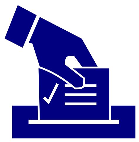 Voting clipart election candidate, Picture #2176231 voting clipart ...