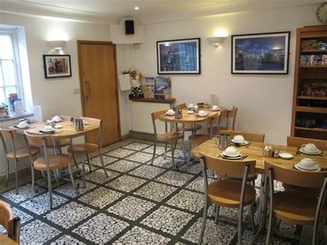 ALHAMBRA HOTEL $82 ($̶1̶0̶1̶) - Updated 2018 Prices & Reviews - London, England - TripAdvisor