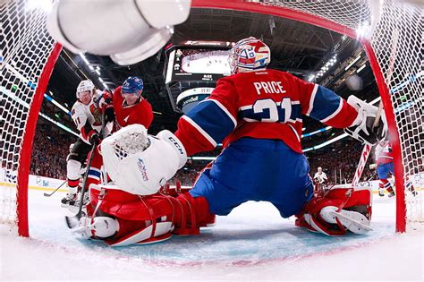 Free download | HD wallpaper: canadiens, hockey, montreal, nhl ...