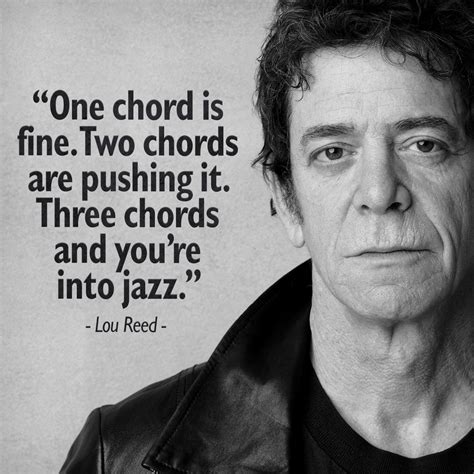 Top 10 Craziest Musician Quotes – t.blog #quotes #quoteoftheday #quote #quotestagram # ...