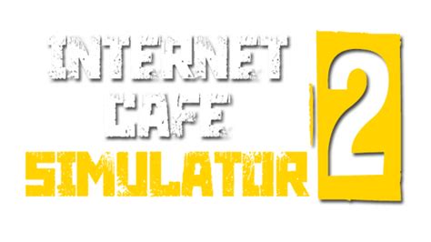 Computer | Internet Cafe Simulator Wiki | Fandom