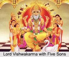 Vishwakarma Caste | Indianetzone.com by indianetzone1 - Issuu