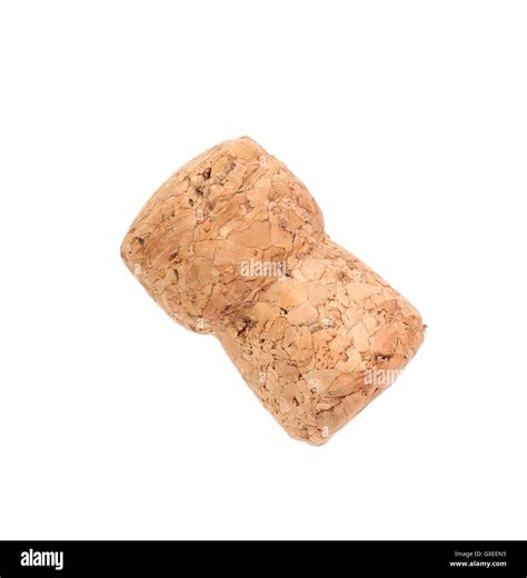 Cork of champagne Stock Photo - Alamy