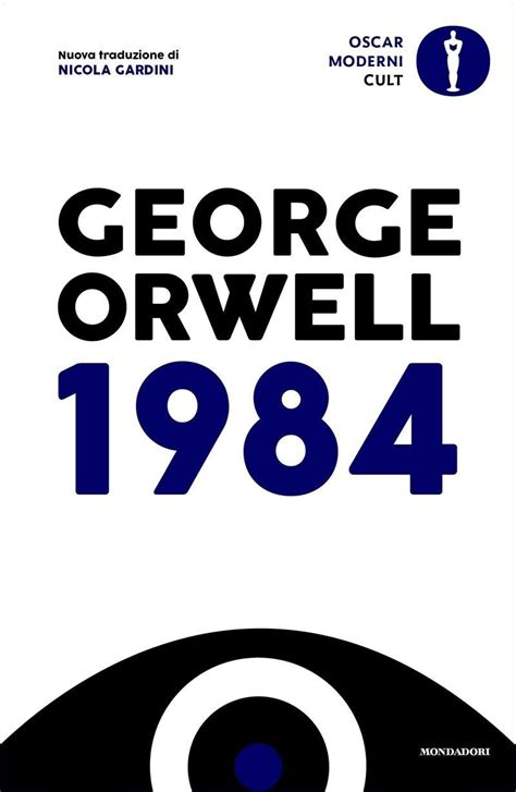 George Orwell - 1984 / AvaxHome