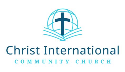 Christ International Community Church (CICC) Campus - Christ ...