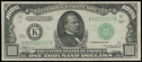 Old Paper Money | Paper Money Values | Value of Paper Money | Sell Paper Money | Old Money