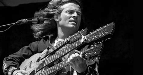 Celebrate John Paul Jones' Birthday With Some Classic Led Zeppelin Performances