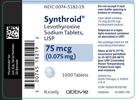 Levothyroxine 88 Mcg And Weight Loss - domaininter