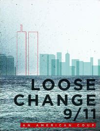 Loose Change 9/11: An American Coup - Top Documentary Films