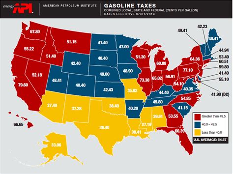 Why is the "Cost of Living" in Cities so High? | Mises Wire