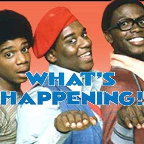 The Best Black Sitcoms Of The 70s, Ranked By Fans