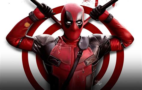 Deadpool Sword Wallpapers - Top Free Deadpool Sword Backgrounds ...