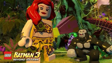 Archivo:Giganta LEGO Batman 3.jpg | Batpedia | Fandom powered by Wikia