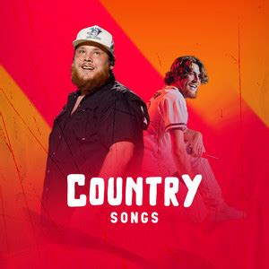 COUNTRY PLAYLIST - playlist by Country Hits Group | Spotify