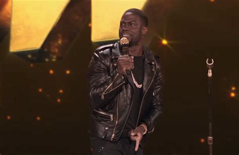 Kevin Hart: What Now? Movie Review - Pay Or Wait