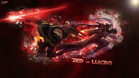 Project Zed Wallpapers - Top Free Project Zed Backgrounds - WallpaperAccess