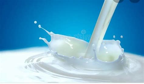 Buffalo Milk at Best Price in India