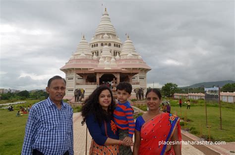 Sant Tukaram Maharaj - Gatha Temple, Dehu near Pune ~ Welcome to Maharashtra