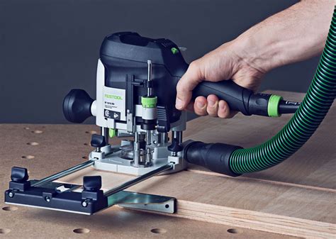 Pin on Festool tools