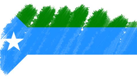 Download Jubaland Flag (PDF, PNG, JPG, GIF, WebP)