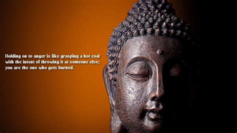 Buddha Quotes Wallpapers - Wallpaper Cave