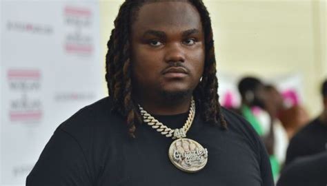 Tee Grizzley's Los Angeles Home Hit For $1M In Jewelry & Cash